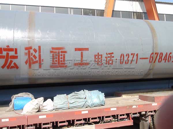 氧化鋅在油墨中的應(yīng)用，具有吸收紫外光的能力